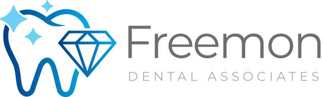 Freemon Dental Associates